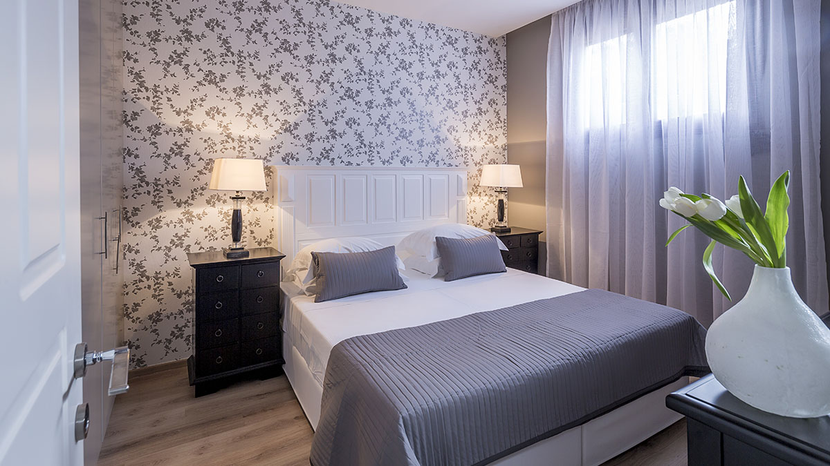 Elounda Villa 4Bedroom Beach Front